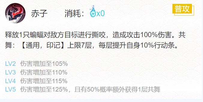阴阳师夜刀神御魂搭配2024