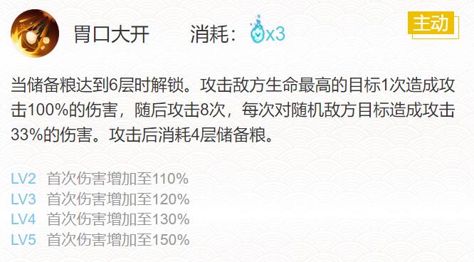 阴阳师饭笥御魂搭配2024