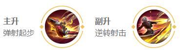 2024王者荣耀戈娅最强六神装出装顺序推荐