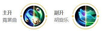 王者荣耀2024