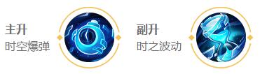 2024王者荣耀孙膑最强六神装出装顺序推荐