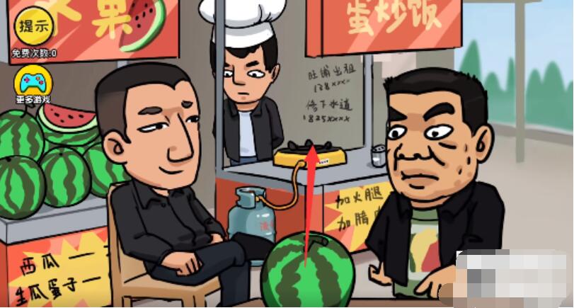 抖个大包袱生瓜催熟攻略
