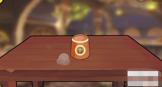抖个大包袱不能玩的游戏2.0攻略