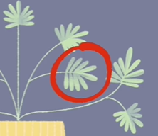收纳达人花花世界攻略
