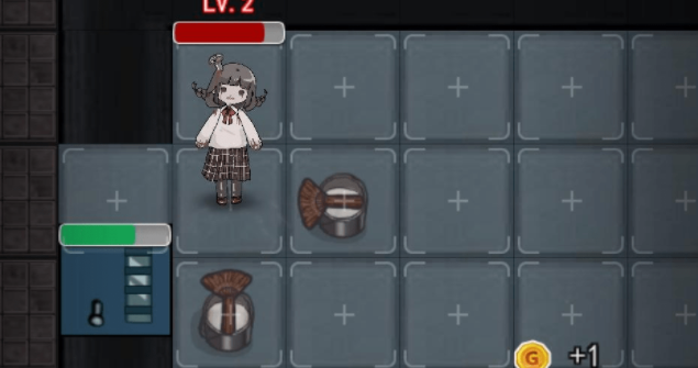 躺平发育角蛙作用介绍