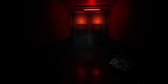 港诡实录物理超度图文攻略