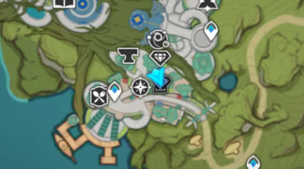 原神召唤王下集是攻略