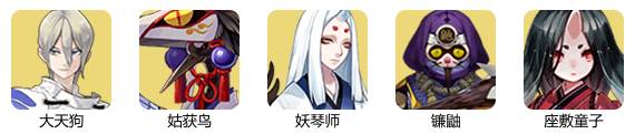 阴阳师手游暗孔雀BOSS怎么打