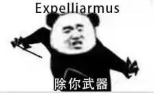 哈利波特魔法觉醒除你武器图鉴