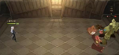哈利波特魔法觉醒三本妖怪书图鉴