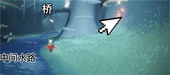 光遇矮人面具怎么获得
