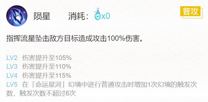 阴阳师神启荒御魂搭配2024