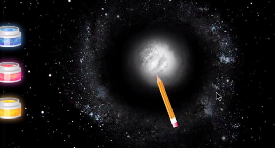 收纳梦之岛星河灿烂攻略