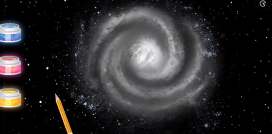 收纳梦之岛星河灿烂攻略