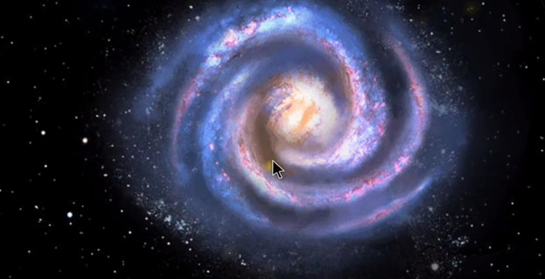收纳梦之岛星河灿烂攻略