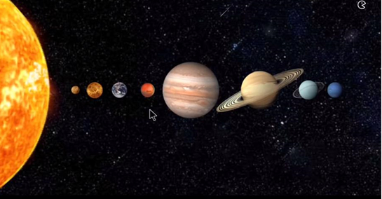 收纳梦之岛星河灿烂攻略