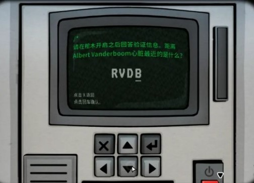 内在昔日全成就攻略