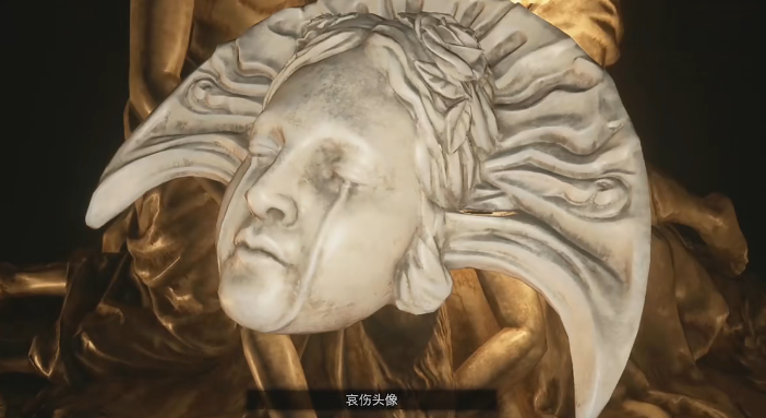 生化危机8第三关图文攻略