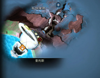 战神诸神黄昏古物克瓦希尔的诗篇攻略