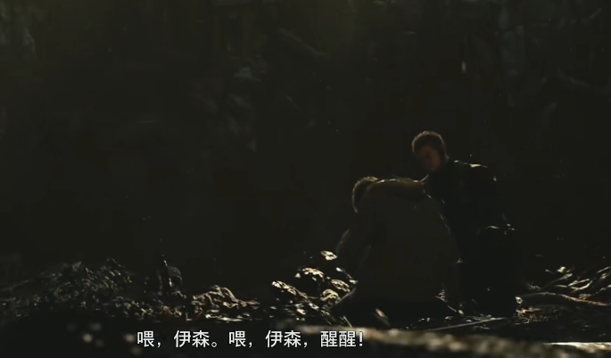 生化危机8第七关图文攻略