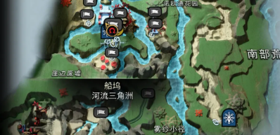战神诸神黄昏家族纹章攻略