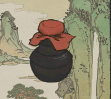江南百景图兰心娴培养攻略