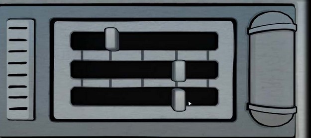 The
