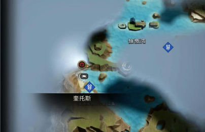 战神诸神黄昏穆斯贝尔海姆坩埚挑战解锁方法