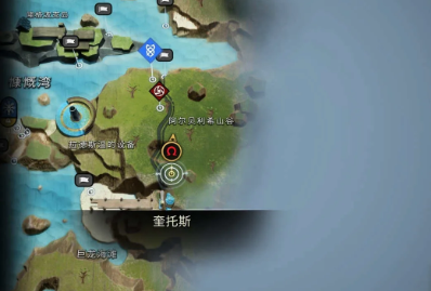 战神诸神黄昏穆斯贝尔海姆坩埚挑战解锁方法
