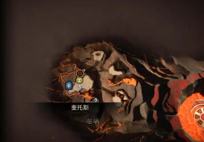 战神诸神黄昏穆斯贝尔海姆坩埚挑战攻略