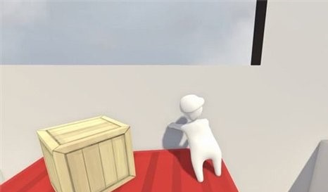 人类跌落梦境第三关攻略