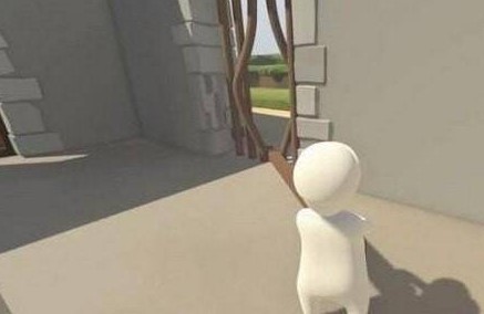 人类跌落梦境第六关攻略
