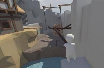 人类跌落梦境第六关攻略