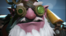 dota2新手推荐英雄