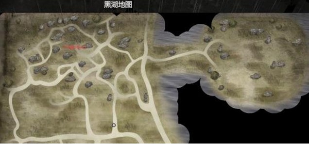 镇邪狐狸精在哪