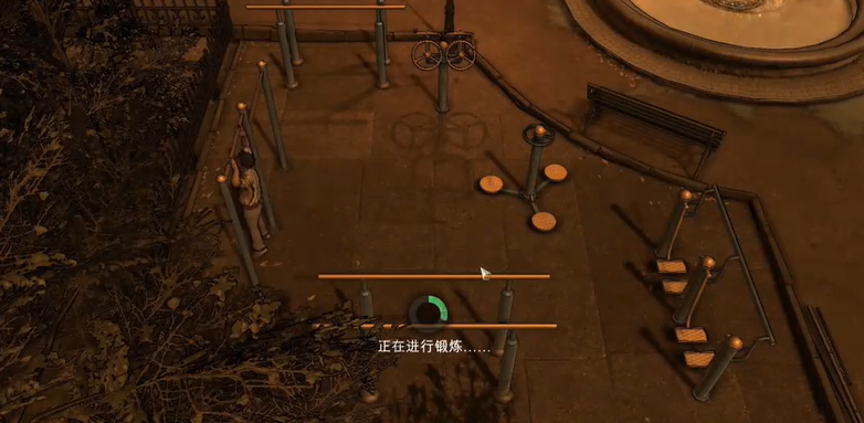 大多数厨师证怎么考
