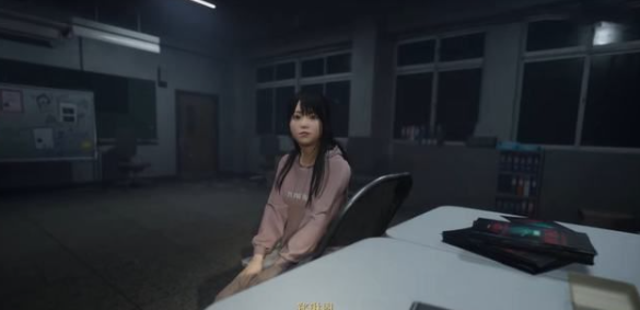 女鬼桥开魂路法阵攻略