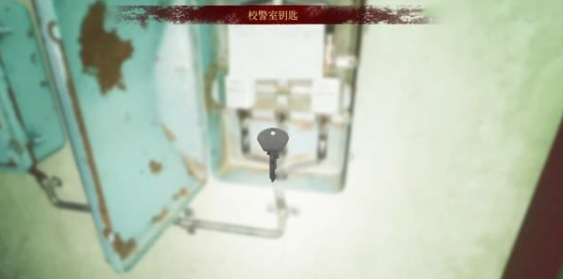 女鬼桥开魂路解谜游戏攻略