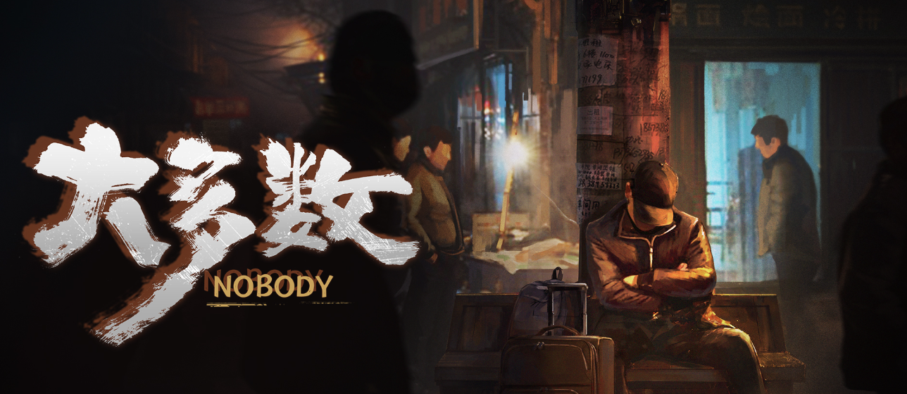大多数厨师证怎么考