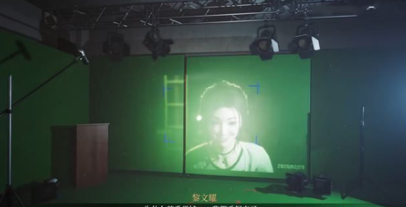 女鬼桥开魂路第十四章攻略