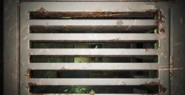 女鬼桥开魂路第十八章攻略