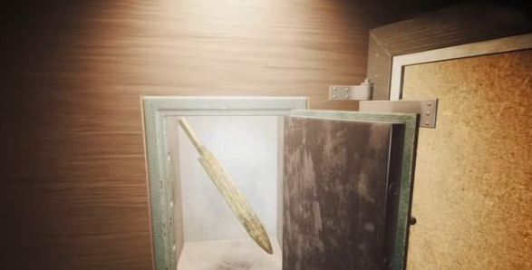 女鬼桥开魂路第二十章攻略