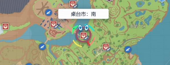 宝可梦朱紫手机壳怎么换