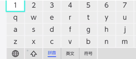 宝可梦朱紫怎么给宝可梦改名