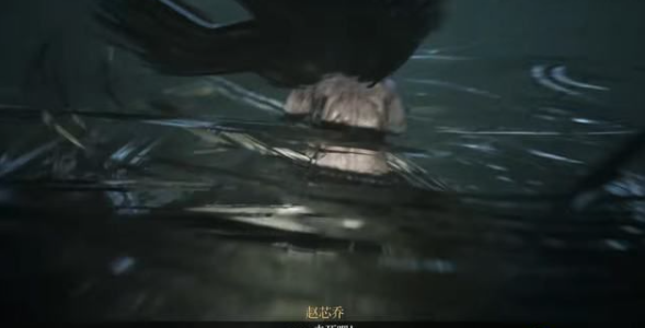 女鬼桥开魂路第二十五章攻略