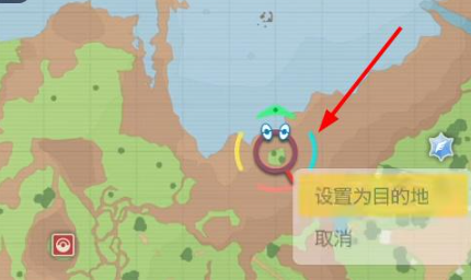 宝可梦朱紫古玉鱼捕捉攻略