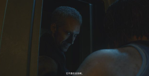 生化危机3重置版重返地铁站攻略