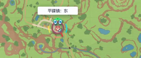 宝可梦朱紫兑换码怎么用
