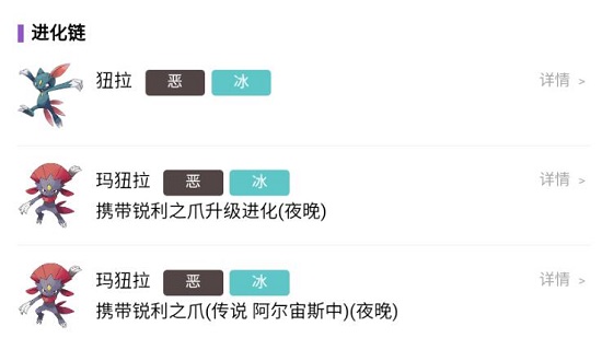 宝可梦朱紫玛狃拉怎么进化