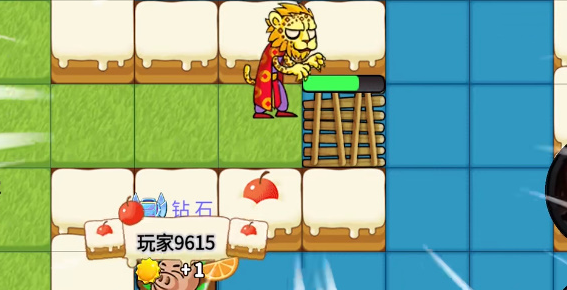 别惹农夫黑化悟空怎么获得